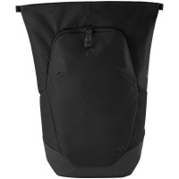 Mochila Head Pro X 25L