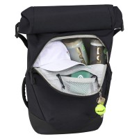 Head Pro X Zaino Nero  Offerta + Economico