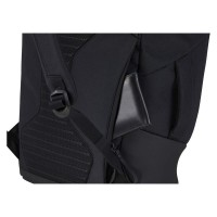 Head Pro X Zaino Nero  Offerta + Economico