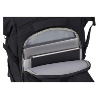 Head Pro X Zaino Nero  Offerta + Economico