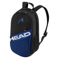Zaino Head Team 21L Blu Nero  Offerta + Economico