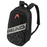 Mochila Head Team 21L  Offerta + Economico