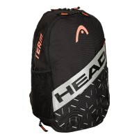 Mochila Head Team 21L  Offerta + Economico