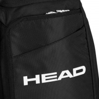 Mochila Head Tour 20L Blanco Junior  Offerta + Economico