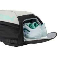 Mochila Head Tour 25L Gris Menta  Offerta + Economico