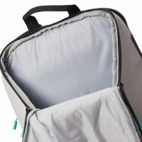 Mochila Head Tour 25L Gris Menta  Offerta + Economico
