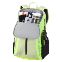 Mochila Head Tour 25L Verde  Offerta + Economico