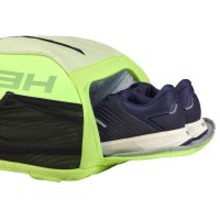 Mochila Head Tour 25L Verde  Offerta + Economico