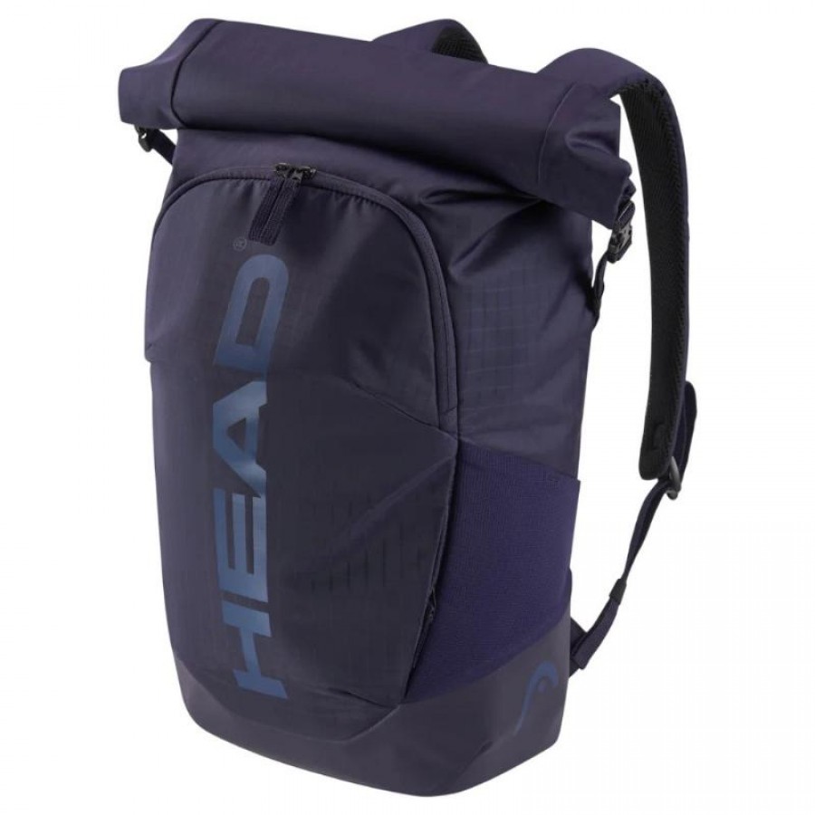 Head Tour Zaino Blu Scuro  Offerta + Economico