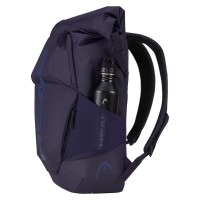 Head Tour Zaino Blu Scuro  Offerta + Economico