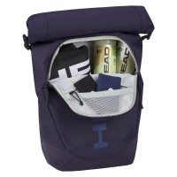 Head Tour Zaino Blu Scuro  Offerta + Economico