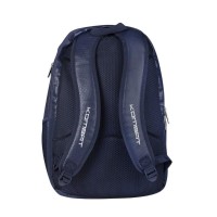 Mochila Kombat Manu Martin Aqua Azul Marino  Offerta + Economico
