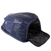 Mochila Kombat Manu Martin Aqua Azul Marino  Offerta + Economico
