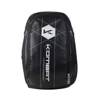 Mochila Kombat Manu Martin Etna Blanco  Offerta + Economico