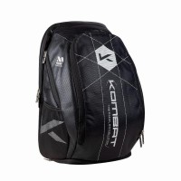 Mochila Kombat Manu Martin Etna Blanco  Offerta + Economico