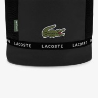 Mochila Lacoste 9A6217 Junior