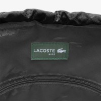 Mochila Lacoste 9A6217 Junior