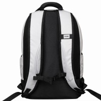Mochila Nox AT10 Luxury Master Series Blanco  Offerta + Economico