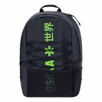 Zaino Osaka Pro Tour Compact 2.0 Nero Junior  Offerta + Economico