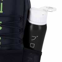 Zaino Osaka Pro Tour Compact 2.0 Nero Junior  Offerta + Economico