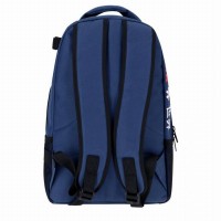 Zaino Osaka Sports 2.0 blu navy  Offerta + Economico