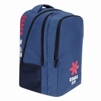 Zaino Osaka Sports 2.0 blu navy  Offerta + Economico