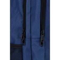 Zaino Osaka Sports 2.0 blu navy  Offerta + Economico
