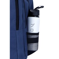 Zaino Osaka Sports 2.0 blu navy  Offerta + Economico