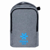 Mochila Osaka Sports 2.0 Gris  Offerta + Economico
