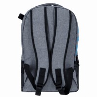 Mochila Osaka Sports 2.0 Gris  Offerta + Economico