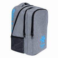 Mochila Osaka Sports 2.0 Gris  Offerta + Economico