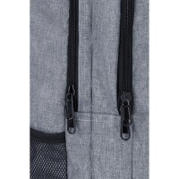Mochila Osaka Sports 2.0 Gris  Offerta + Economico