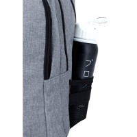 Mochila Osaka Sports 2.0 Gris  Offerta + Economico