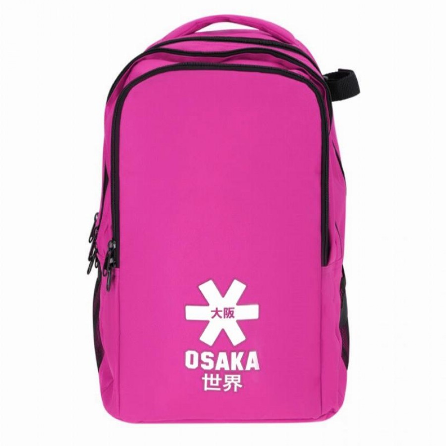 Mochila Osaka Sport 2.0 Rosa   Offerta + Economico