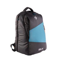 Mochila Siux Nomad Azul