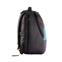 Mochila Siux Nomad Azul