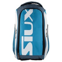 Zaino Siux Pro Tour Blu  Offerta + Economico