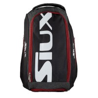 Zaino Siux Pro Tour Nero  Offerta + Economico