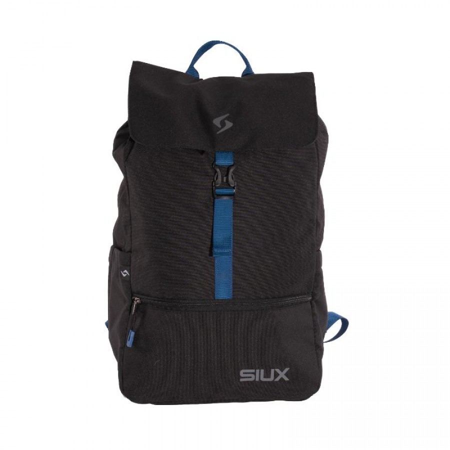 Mochila Siux Pulse