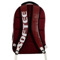 Softee Atlas Zaino Bordeaux PADELPOINT Softee Atlas Zaino Bordeaux