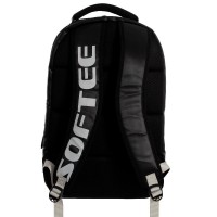 Mochila Softee Atlas PADELPOINT Mochila Softee Atlas
