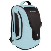 Mochila StarVie Urban Azul Celeste