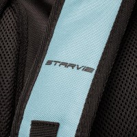 Mochila StarVie Urban Azul Celeste