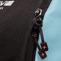 Mochila StarVie Urban Azul Celeste