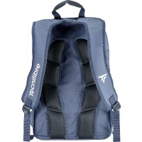 Zaino Tecnifibre Tour Endurance Blu Navy  Offerta + Economico