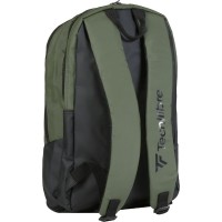 Mochila Tecnifibre Tour Endurance Caqui  Offerta + Economico