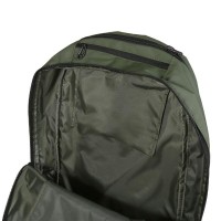 Mochila Tecnifibre Tour Endurance Caqui  Offerta + Economico