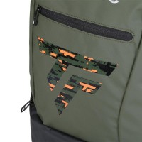 Mochila Tecnifibre Tour Endurance Caqui  Offerta + Economico