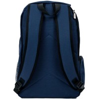 Mochila Vibora Alion Marino