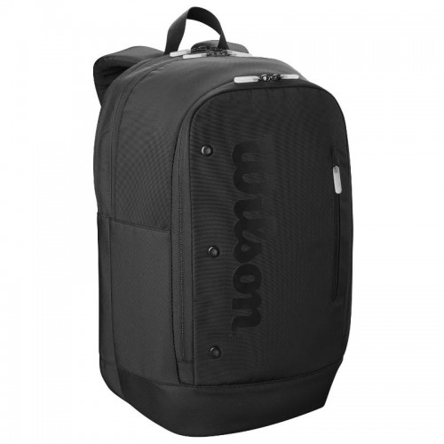 Mochila Wilson Noir Tour